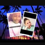 💜Adrienne & Avery💜 - @avery.adrienne.15 - Instagram