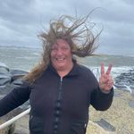 Adrienne Adler Avery - @adrienneavery9673 - Instagram