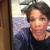 Adrienne Avery - Facebook