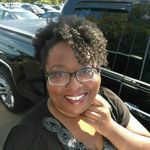 Adrienne Avery - @adrienneavery - Instagram