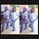 Adrienne Avery - Facebook