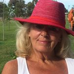 Adrienne Avery - @adieavery - Instagram