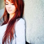 adrienne avery - @adrienneavery34 - Instagram