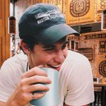 Adrienne Avery - @heartyshawnmendes - Instagram