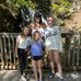 Adrienne Avery - Facebook