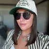 Adrienne Avery 🇨🇦 - @adrienneavery1 - TikTok