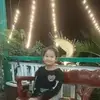 Adrienne Avery Duazo - @adrienne.avery.du - TikTok