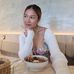 Adrienne Avery Garcia - Facebook