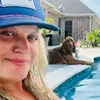 Adrienne Avery McOmb - @adriennemcomber - TikTok