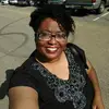 adrienneavery415 - @adrienneavery415 - TikTok