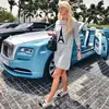 adrienneavery - @adrienneavery - TikTok