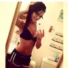adriennezavery - @adriennezavery - TikTok