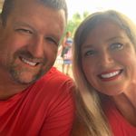 Toby N Adrienne Avery - @amavery15 - Instagram
