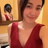 ササキ 🧚🏻‍♀️ - @adrienneayers7818 - TikTok