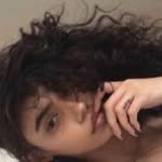 Adrienne - @adriennej_ayersco4ce - Instagram