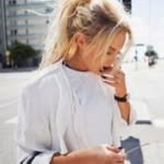Adrienne - @adriennem_ayersre9rj - Instagram