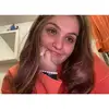 adrienne - @adrienne_ayers - TikTok