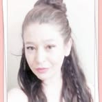 Adrienne Ayers - Facebook
