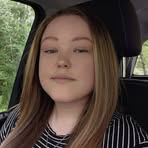 Adrienne Ayers - Facebook