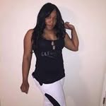 Adrienne Ayers - @adrienneayers - Instagram