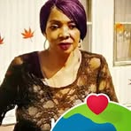 Adrienne Ayers - Facebook
