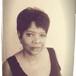 Adrienne Ayers - @kikesexyoo7 - Instagram