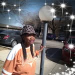 Adrienne Ayers - @adrienne.ayers.792 - Instagram