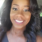 Adrienne Ayers - @little_starfish - Instagram
