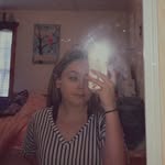 Adrienne Ayers - @adrienne_ayers1 - Instagram