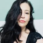 Adrienne Ayers - @adriennej2022 - Instagram