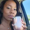Adrienne Ayers - @douba711 - TikTok