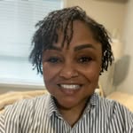 Adrienne Ayers - @caligirlupnorth - Instagram