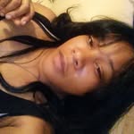 Adrienne Ayers - @beavermd84 - Instagram
