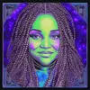 Adrienne Ayers Aldridge - @caligirlupnorth - TikTok