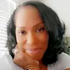 adrienneayers1 - @adrienne.ayers - TikTok