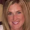 adriennesayers - @adriennesayers - TikTok