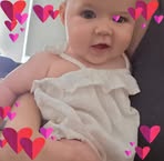 Lyn-Adrienne Ayers - Facebook