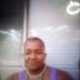 Adrienne Barrow - Facebook