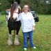 Adrienne Barrow - Facebook