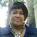 Adrienne Barrow - Facebook