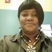 Adrienne Barrow - Facebook