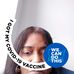 Adrienne Barrow - Facebook