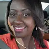 Adrienne Barrow - @1msadrienne - TikTok