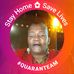 Adrienne Barrow - Facebook