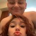 Adrienne Barrow - Facebook