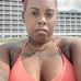 Adrienne Barrow - Facebook