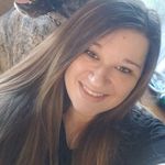 Adrienne Barton - @adrib.93 - Instagram