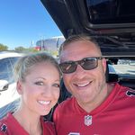 Adrienne Barton - @adrienneepperson - Instagram