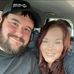 Adrienne Barton - Facebook