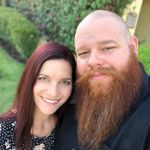 Adrienne Barton - @mrs.bigbossbarton - Instagram